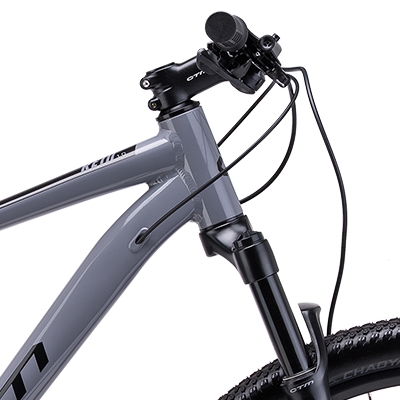 horsky-bicykel-ctm-rein-1-0-27-5-seda-2026-d1